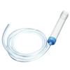 Fegtrty Aquarium Cleaner Siphon Vacuum Water Changer Pump view 2