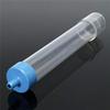 Fegtrty Aquarium Cleaner Siphon Vacuum Water Changer Pump view 3