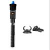JULIAQUA Aquarium Heater, External Heater for Freshwater Aquariums, Thermostatic Heating Element (300 W) view 1