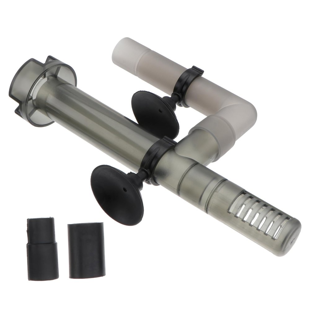 Happyyami Aquarium Film Remover