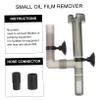 Happyyami Aquarium Film Remover view 2