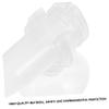 Happyyami 5-Piece Shrimp Feeding Set view 3