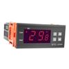 Happyyami Digital Temperature Controller Thermostat for Aquariums and Incubators view 1