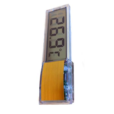 BESPORTBLE LCD Digital Thermometer for Aquariums