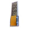 BESPORTBLE LCD Digital Thermometer for Aquariums view 1