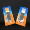 BESPORTBLE LCD Digital Thermometer for Aquariums view 2