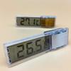 BESPORTBLE LCD Digital Thermometer for Aquariums view 3
