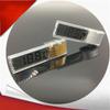BESPORTBLE LCD Digital Thermometer for Aquariums view 4