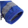 Sosoport Waterproof Dog Boots - XXL Blue (4 Pack) view 2
