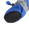 Sosoport Waterproof Dog Boots - XXL Blue (4 Pack) view 3