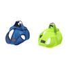 Sosoport Pet Harness for Cats - Blue Size S view 4