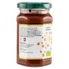 Italian Gourmet Nocciolata Hazelnut Spread Test Pack, Palm Oil-Free, 8 x 250 g view 2