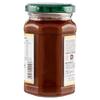Italian Gourmet Nocciolata Hazelnut Spread Test Pack, Palm Oil-Free, 8 x 250 g view 3