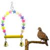 BESPORTBLE Parrot Toy view 1