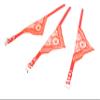3 Small Collars for Dogs and Cats view 1