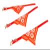 3 Small Collars for Dogs and Cats view 2