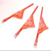 3 Small Collars for Dogs and Cats view 4