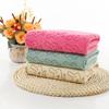 UPKOCH 2-Piece Absorbent Baby Bath Towels, Cartoon Bunny Design, Washable, for Newborns and Children Ages 0–6 view 4