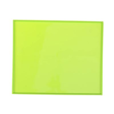 VILLFUL Silicone Pet Feeding Mat