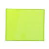 VILLFUL Silicone Pet Feeding Mat view 1