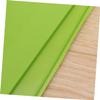 VILLFUL Silicone Pet Feeding Mat view 2