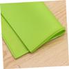 VILLFUL Silicone Pet Feeding Mat view 3