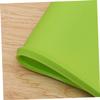 VILLFUL Silicone Pet Feeding Mat view 4
