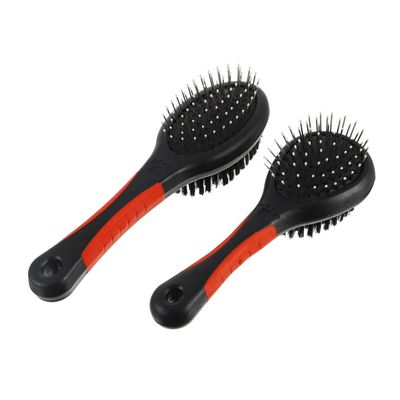 Kisangel Pet Comb and Brush Set