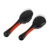 Kisangel Pet Comb and Brush Set view 1