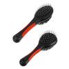 Kisangel Pet Comb and Brush Set view 2