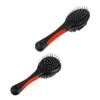Kisangel Pet Comb and Brush Set view 3