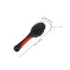 Kisangel Pet Comb and Brush Set view 4