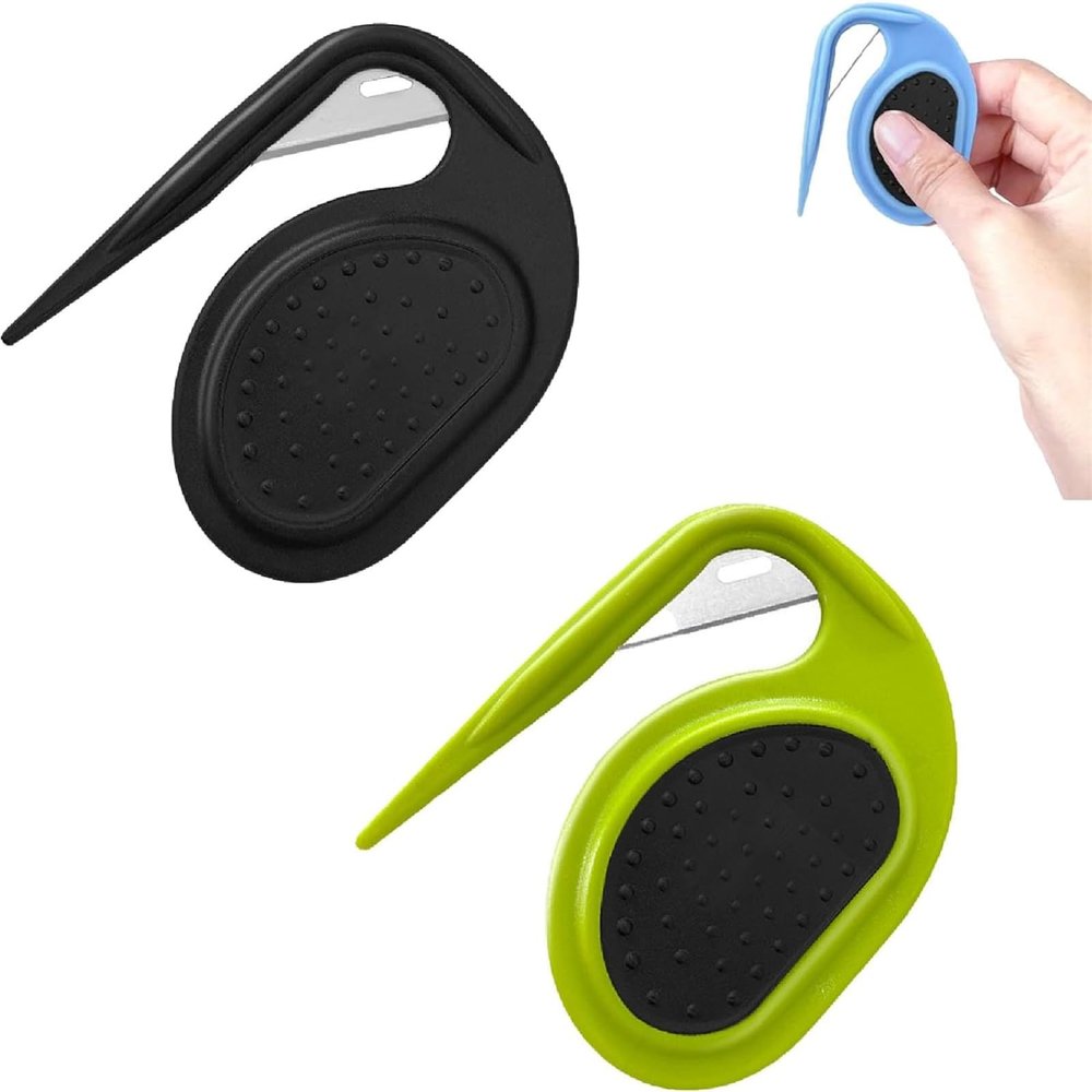 Pet Detangling Comb for Dogs, Dematting and Massage