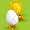 Chick-Shaped Hard-Boiled Egg Mold view 4