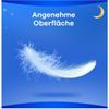 Maxi Profresh Night Sanitary Pads, Size 3, 10 Count view 4