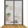 Pet Screen Door for Cats view 1