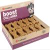Flamingo Boost Bones with Beef and Collagen, 30 ct, 720 g view 1