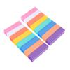 MAGICLULU 32-Piece Nail File and Buffer Set view 2