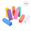 MAGICLULU 32-Piece Nail File and Buffer Set view 4