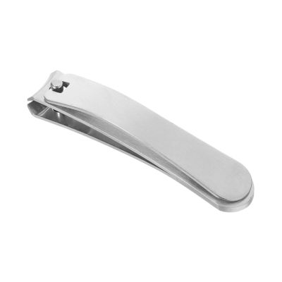 Kisangel Professional Pet Nail Clipper