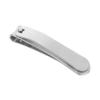 Kisangel Professional Pet Nail Clipper view 1