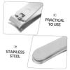 Kisangel Professional Pet Nail Clipper view 3