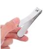 Kisangel Professional Pet Nail Clipper view 4