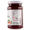 Italian Gourmet Fiordifrutta Fruit Spread, 4 x 250 g view 2