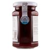 Italian Gourmet Fiordifrutta Fruit Spread, 4 x 250 g view 3