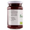 Italian Gourmet Fiordifrutta Fruit Spread, 4 x 250 g view 4