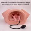 DRXRD Life-Size Birth Model for Dystocia Training view 3