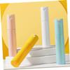 MAGICLULU 3-Piece Set, Exquisite Design, Simple Structure, Easy-to-Use Lotion Bottles, Empty Travel Toiletry Bottles, 4 Pieces x 3 view 3