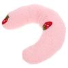 Kisangel U-Shaped Cat Pillow view 1