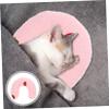 Kisangel U-Shaped Cat Pillow view 4